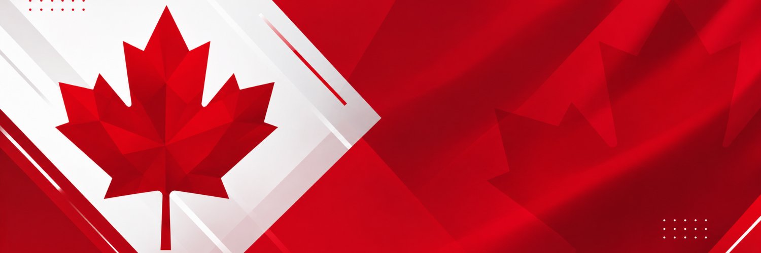 JayXieON's profile banner image