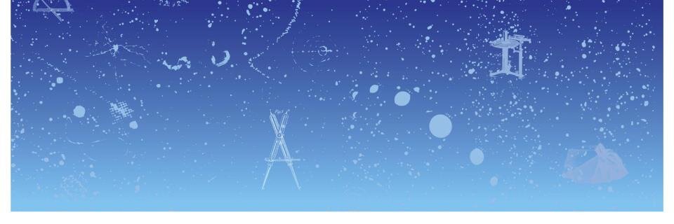 kousakusha's profile banner image