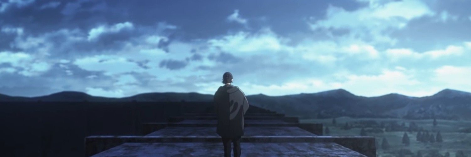 SoRuebbish's profile banner image
