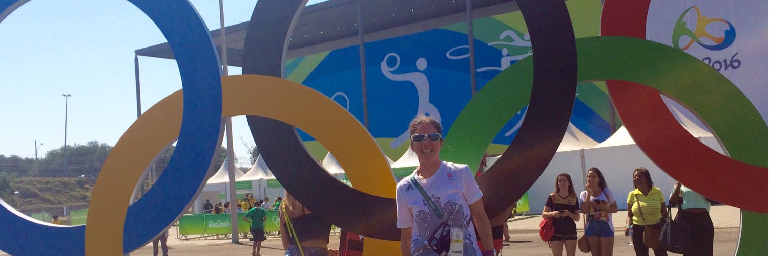 Betony Garner banner