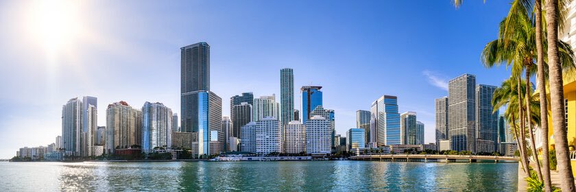 3M Capital Holdings banner