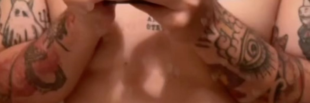 EliteSingle 🥷🏻 banner