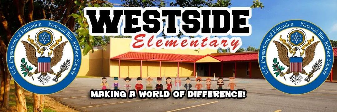 WestsideCabot's profile banner image
