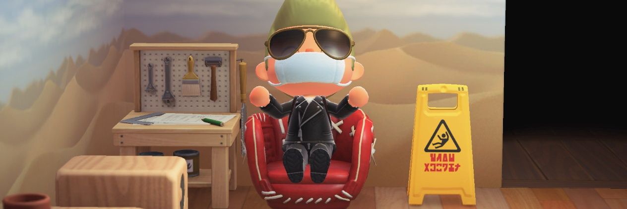 CommandAndContent banner