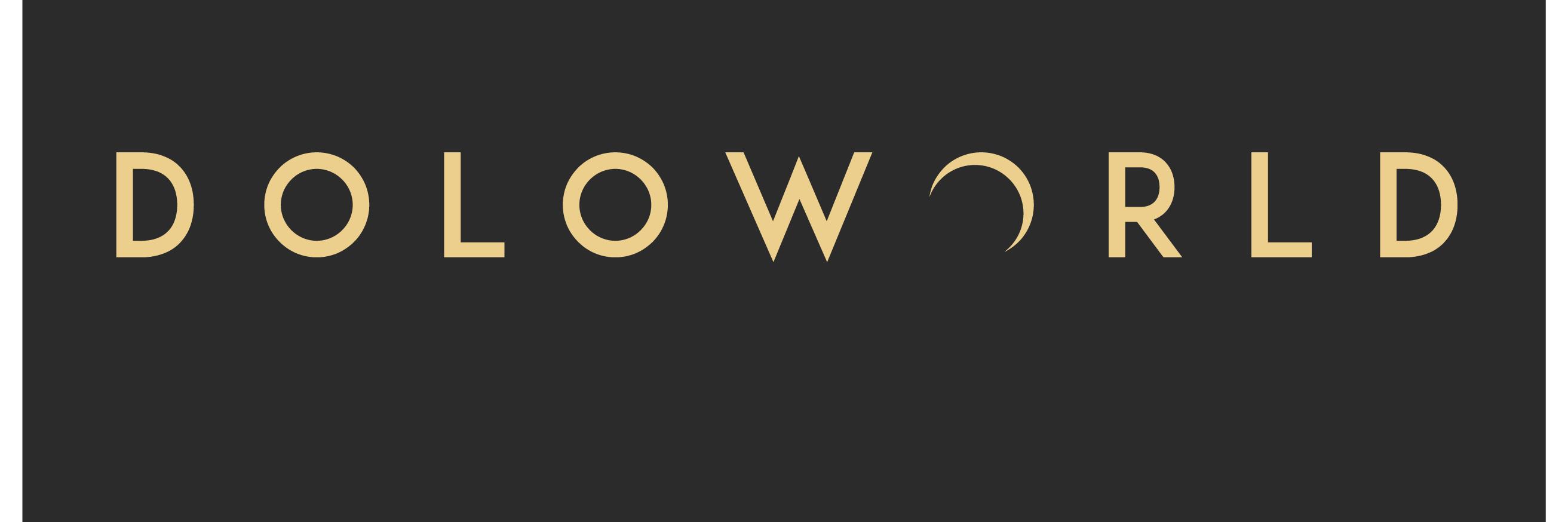 DoloWorks's profile banner image