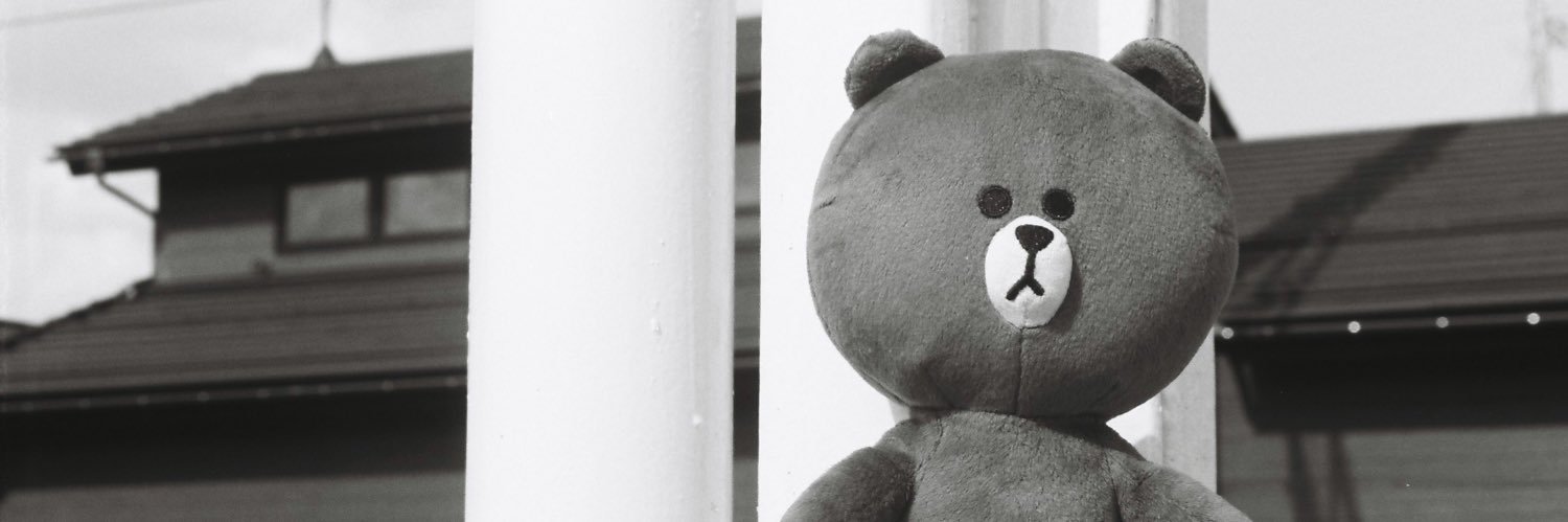 HiClabel's profile banner image
