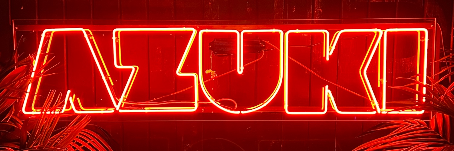 Synapsis8835 banner