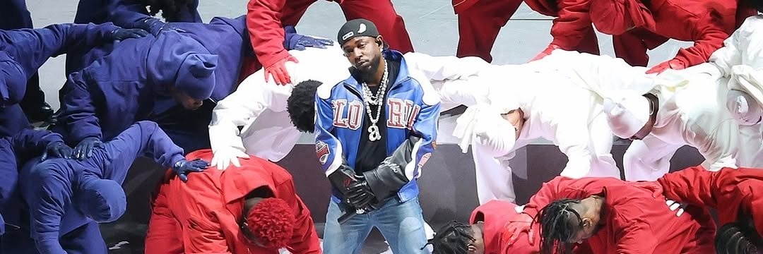 1jrome's profile banner image