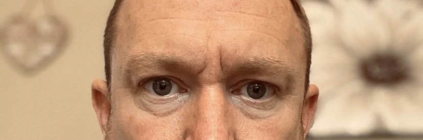 TheJamesBond's profile banner image
