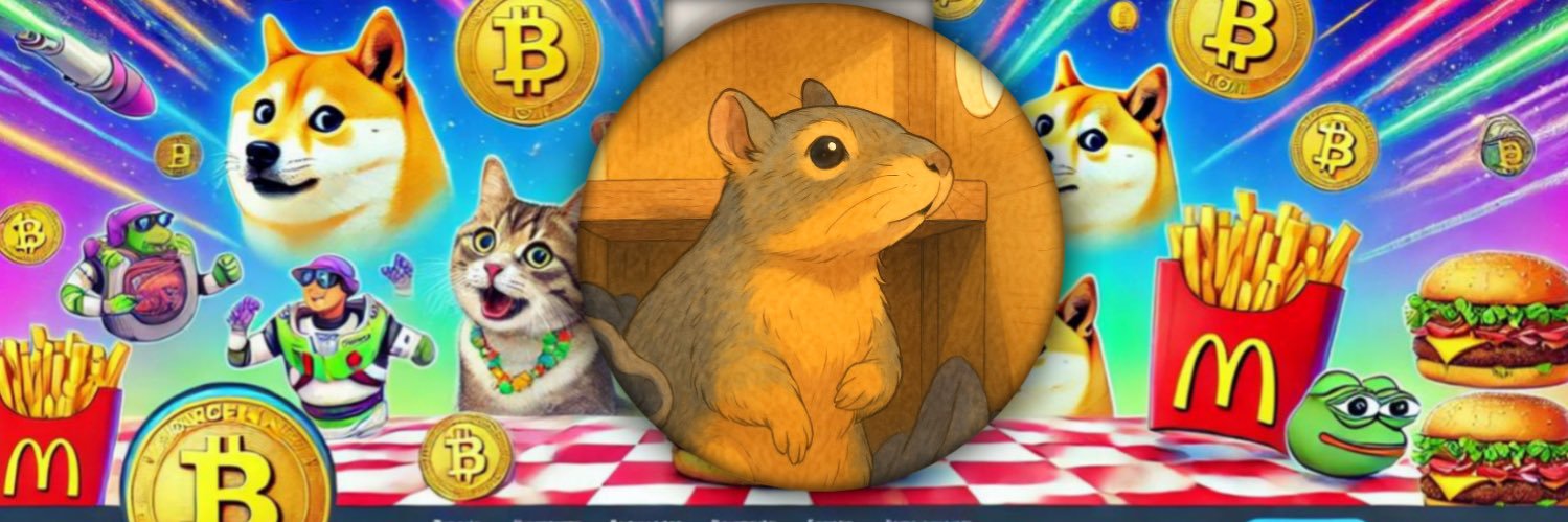 OxSun0x's profile banner image