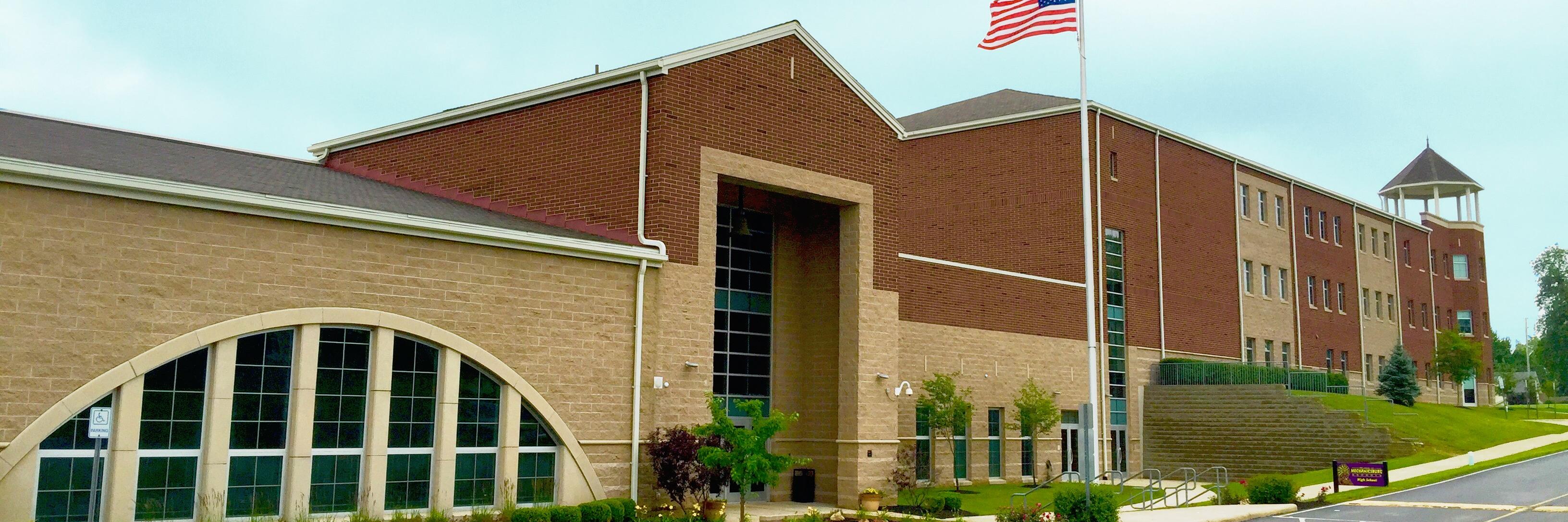 McBurg_HS's profile banner image