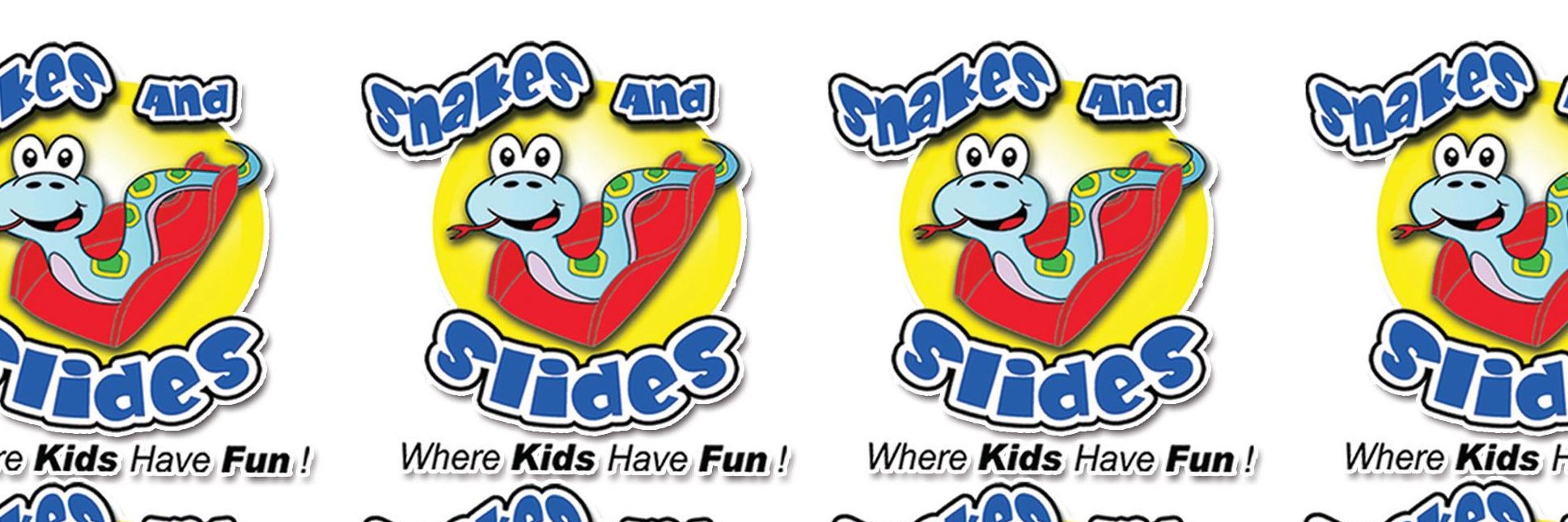 Snakes and Slides (@SnakesandSlides) / Posts / X