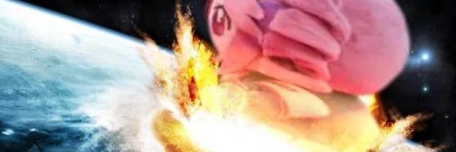 vadalin's banner
