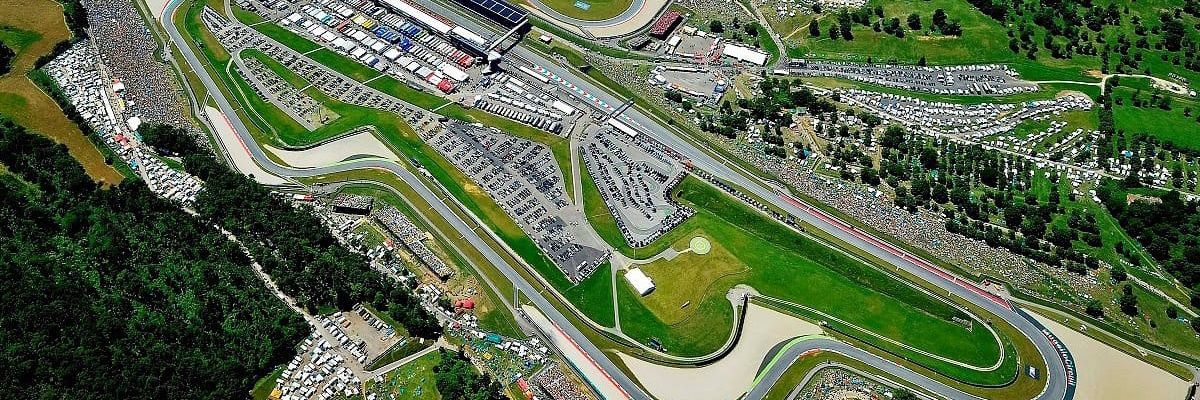 ChatteringPodcast banner