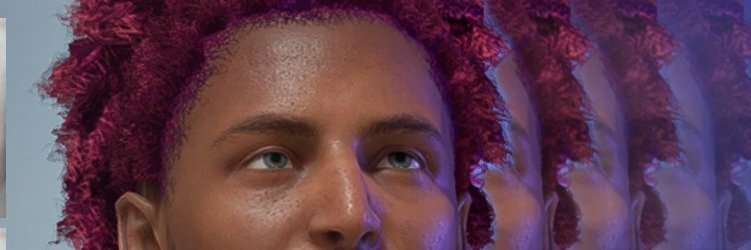 ♥→«k!nG°pøéT»←♥ banner