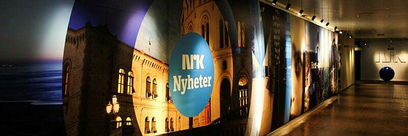 Sofie Gran Aspunvik banner