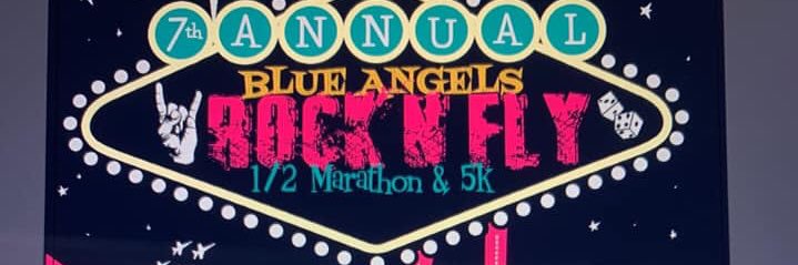 BARocknFly's profile banner image