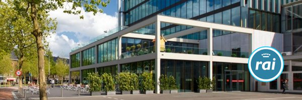 JaapSchuler Profile Banner