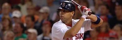 Breslow Supporter (Not Craig Breslow) banner