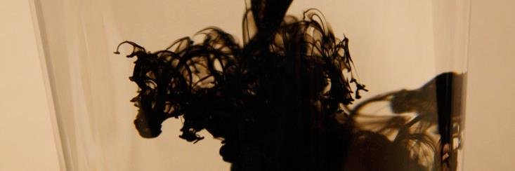 demi_luna's profile banner image