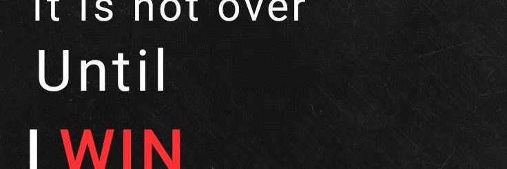 Idontthinksooo0's profile banner image