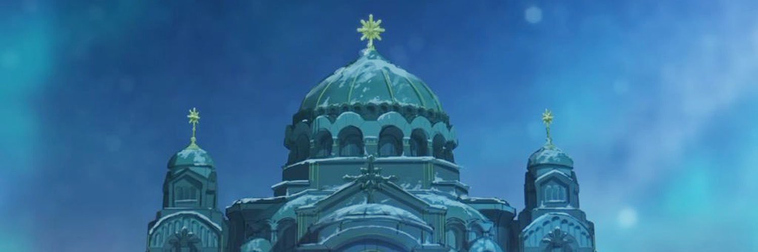 𝚃𝙷𝙴 𝙵𝙰𝚃𝚄𝙸 banner