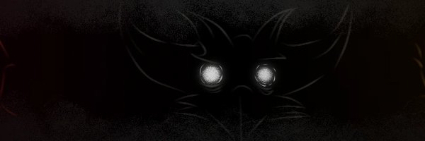 valemslop Profile Banner