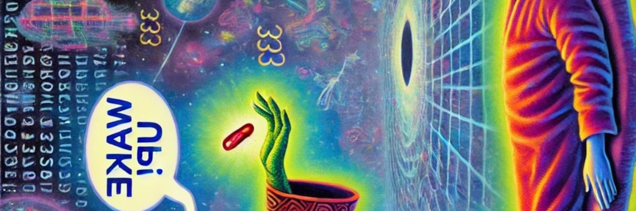 hesschriss's profile banner image