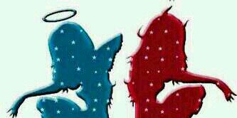 AlexaBernal82's profile banner image