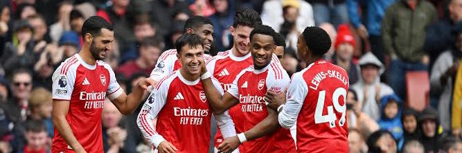 BiiggSteve_Afc banner