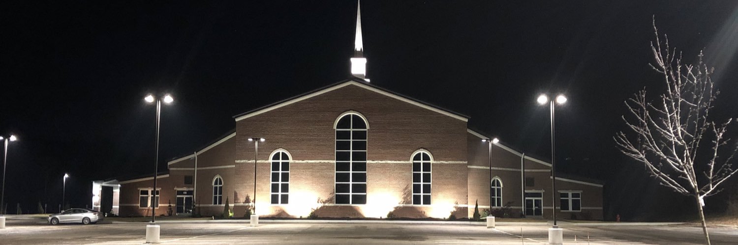FACTallmadge's profile banner image