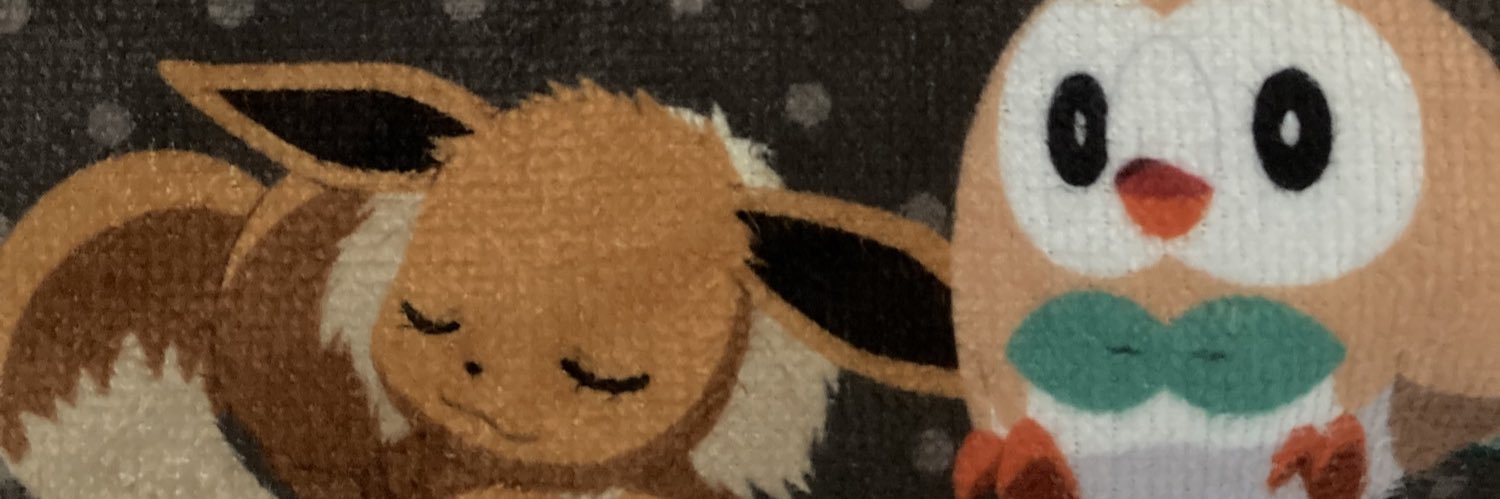 ゆか's banner