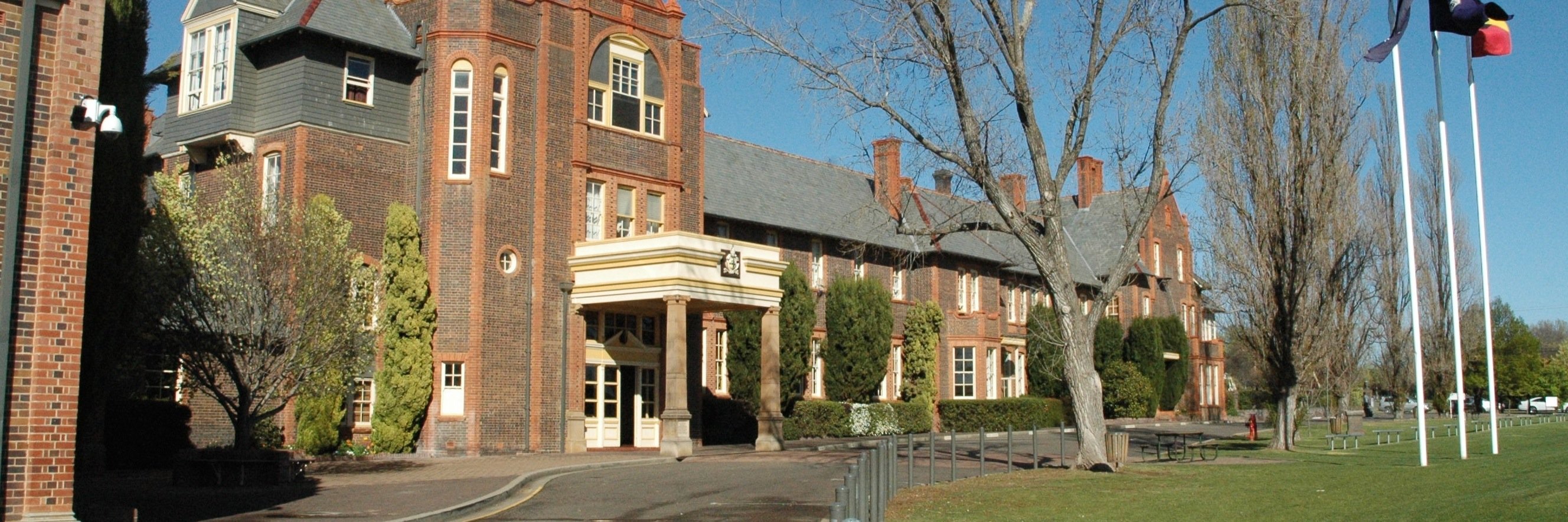 TASarmidale's profile banner image