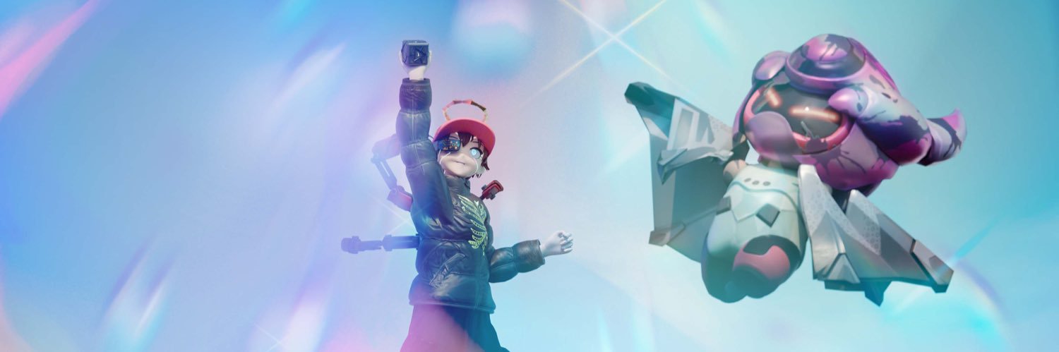 CryptohawkAgent banner