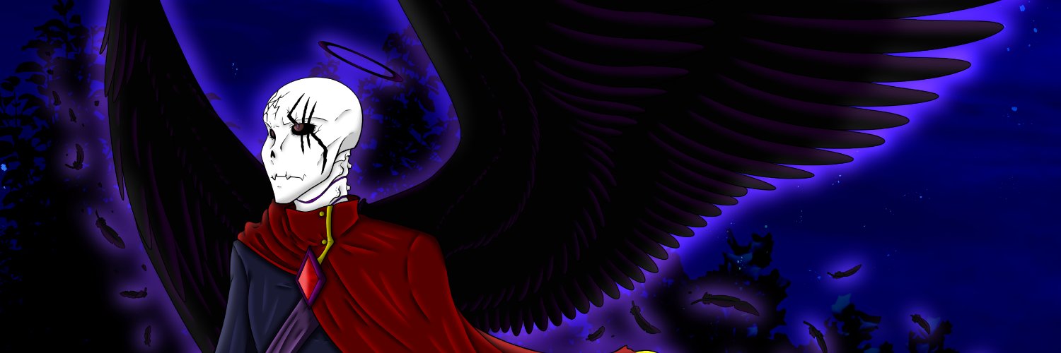 TherizinoBean 🔞 banner