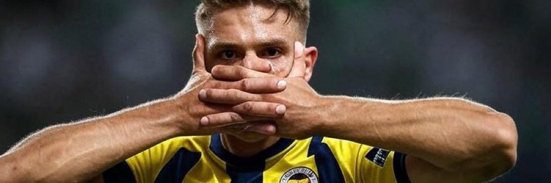 Ejder Üverten banner