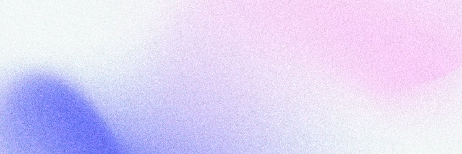 Katchy banner