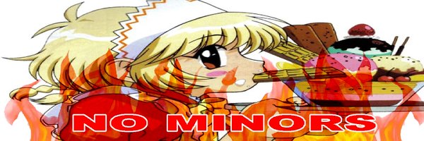 SaucePacket6DS Profile Banner