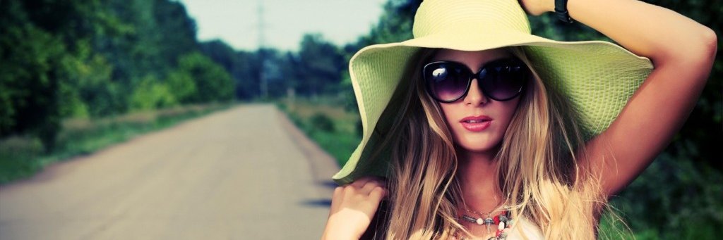 extiff's profile banner image