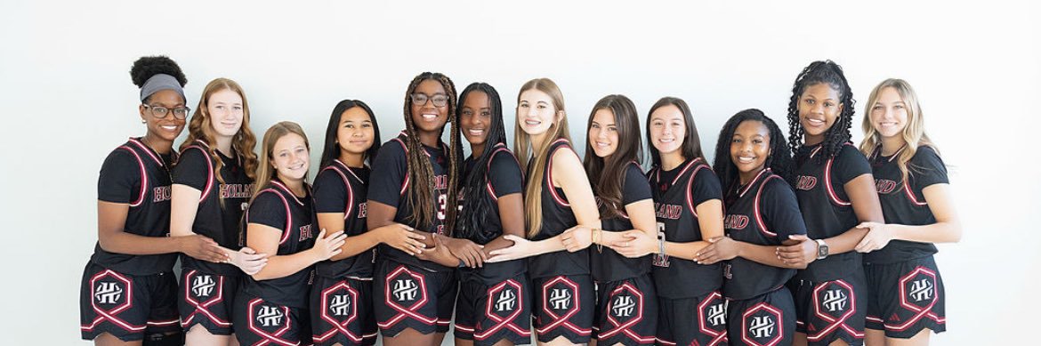 Aariel Collins banner