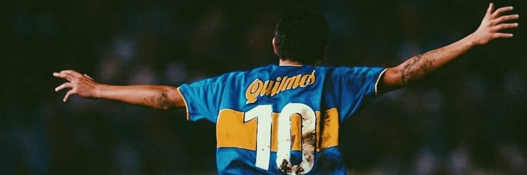 FrancooPared's profile banner image
