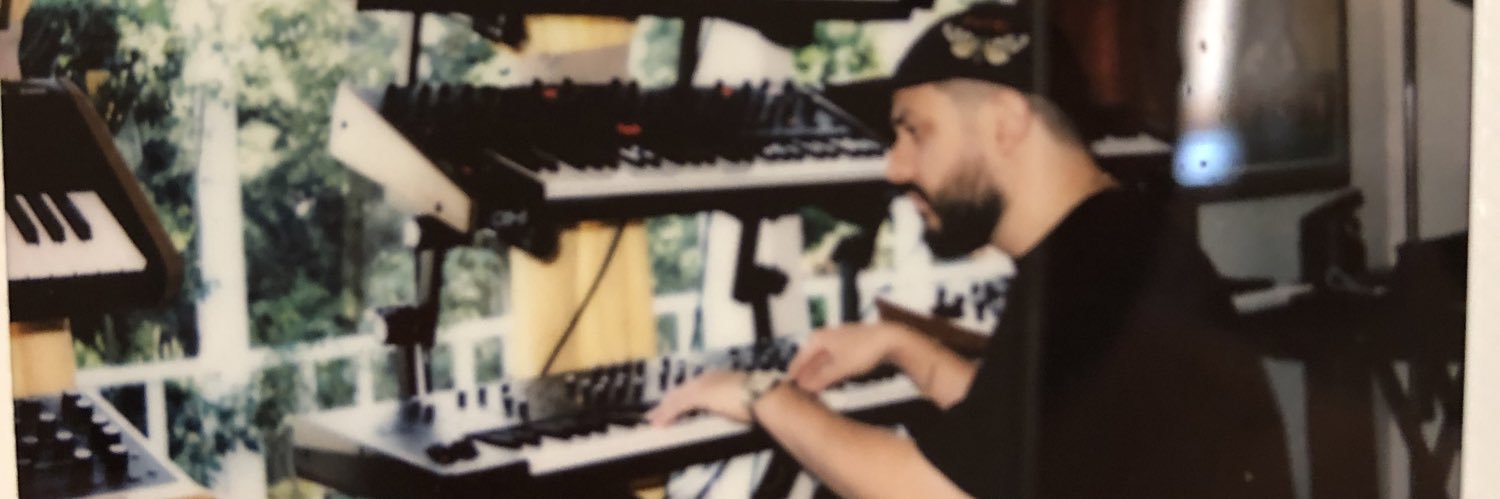 Sue Witkovsky banner