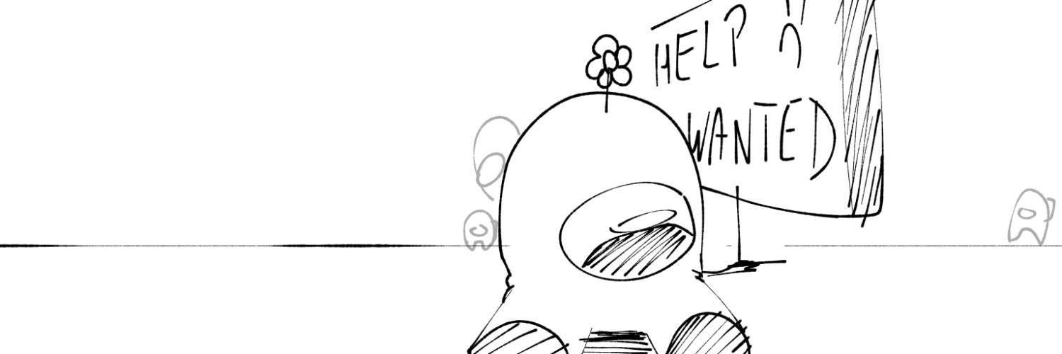 IMPOSTOR RETAKE | FNF banner