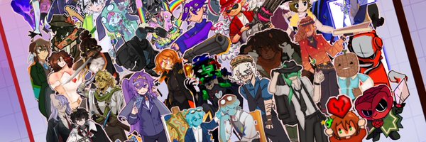 CollabButCooked Profile Banner