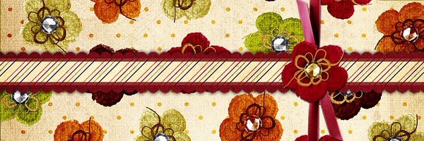 seraphiserenity Profile Banner