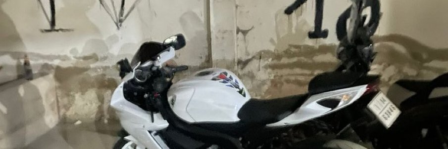 ridaazkour's profile banner image