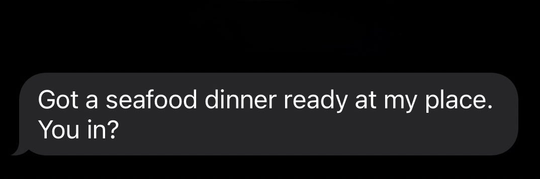 Clarence Claymore banner