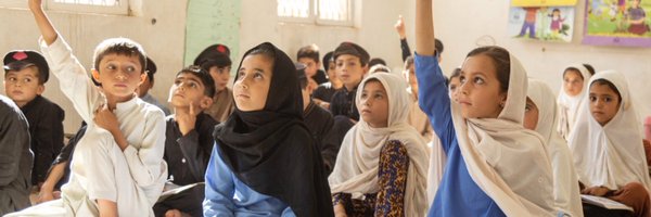 a_jalees_khan Profile Banner