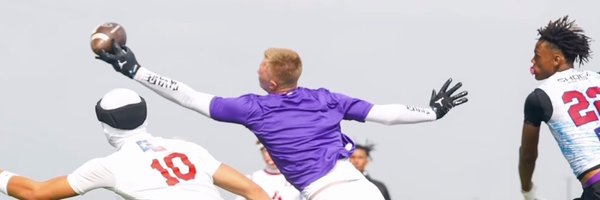 BChalakee Profile Banner