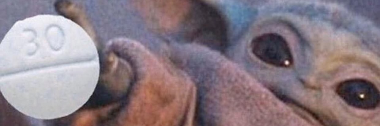 JBeatz____'s profile banner image